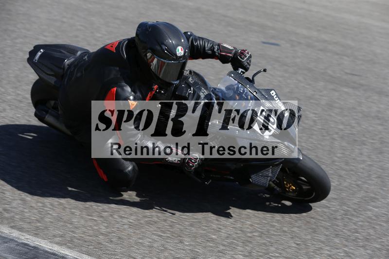 /Archiv-2024/56 10.08.2024 Plüss Moto Sport ADR/Freies Fahren/46